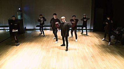 Kpop Random Dance Challenge with mirrored video 77