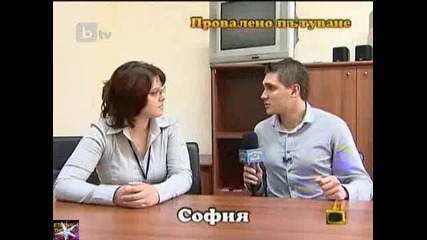 26.05. - Господари на ефира, Цялото шоу, 26 май 2011