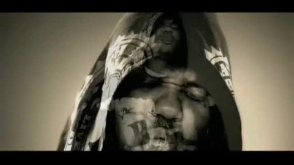 The Game - Lets Ride (Strip Club) * PERFECT QUALITY