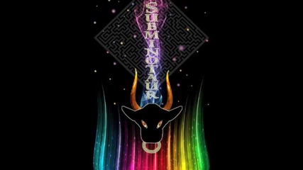 Flo Rida feat. Kesha - Right Round (subminotaur Dubstep Remix)