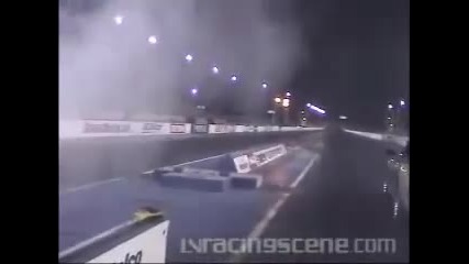 A.r. Productions Sound of Turbo