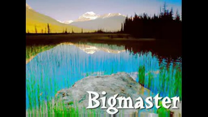 Bigmaster - Помниш Ли
