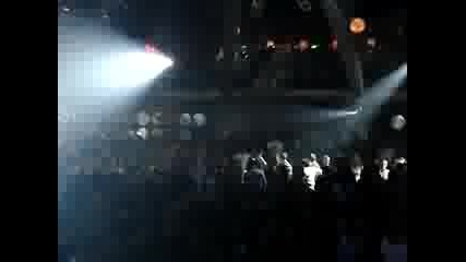 Dj Zany @ Excalibur Hartberg 2