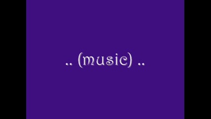 Alex C Ft. Yasim - Amigos Forever { Tekst }