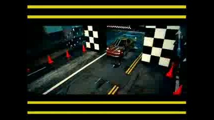 Ludacris - Act A Fool
