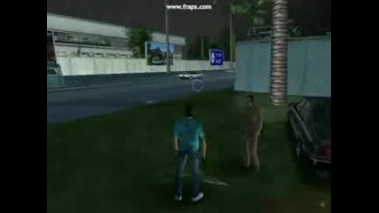 Vice City Episode 5