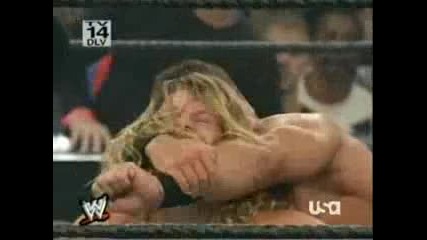 Wwf Royal Rumble 2001 Chris Benoit vs Chris Jericho Ladder Match