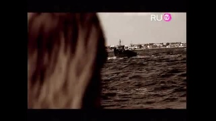 Филипп Киркоров - Гибну я