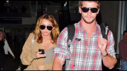 Miley & Liam [for sweetyyy ] [2]
