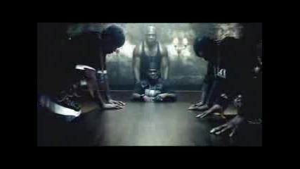 50 cent many men feat. T.i 24s(street mix)