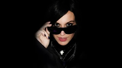 Lacuna coil - Soul Into Hades