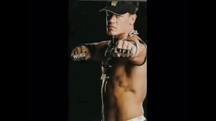Cena