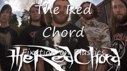 Death Metal vs Deathcore