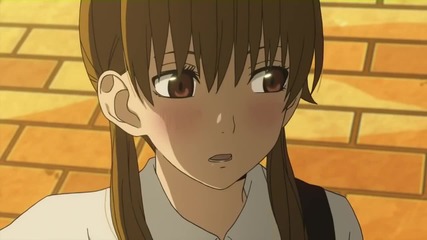 Jealous - anime mix Amv