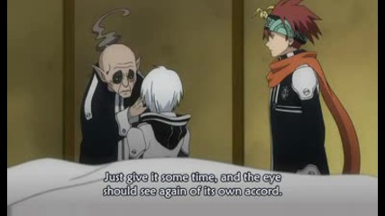 D.gray - man - 19