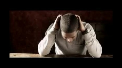 Omarion - Speedin 