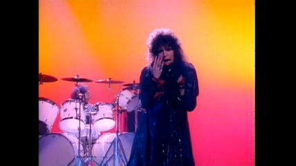 Cinderella - Nobodys Fool