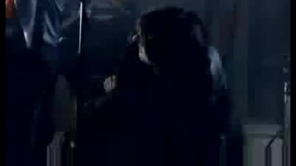 Rooney - Are You Afraid