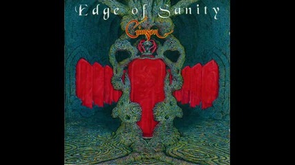 Edge of Sanity - Crimson Part 2 