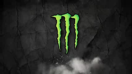 Monster Energy Wake Tour 2012 - Pt. 1 - Center of Gravity