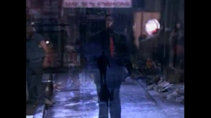 Luther Vandross - Don't Want To Be A Fool