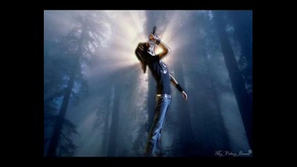 Bill Kaulitz