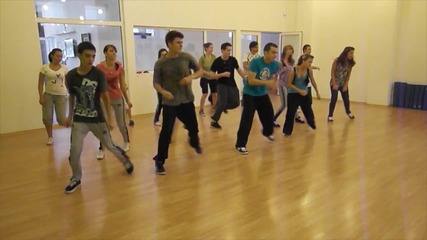 umove | Oldschool Ice