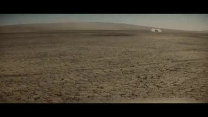 Selena Gomez and The Scene - A Year Without Rain