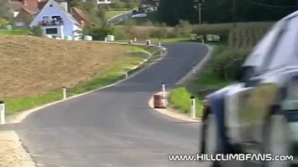 Много наточено субару !!
