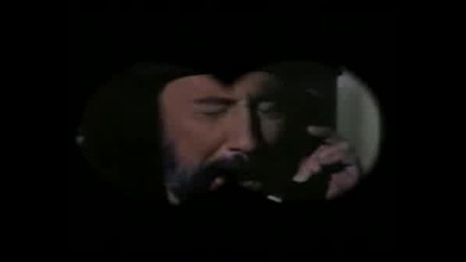 Its Me Again Margaret - Ray Stevens