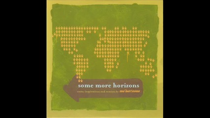 Mo Horizons 2005 [caterina valente - die sprache des regens)