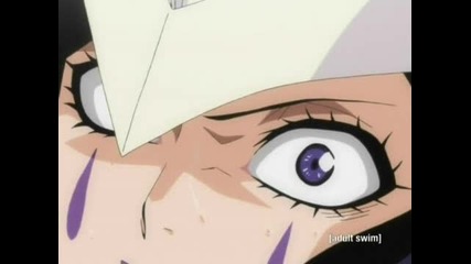 [ Eng Dub ] Bleach Episode - 157