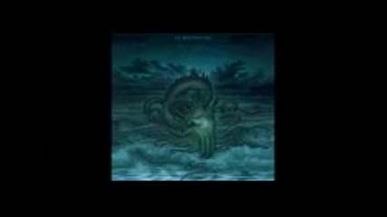 In Mourning - The Weight of Oceans [ Full album)