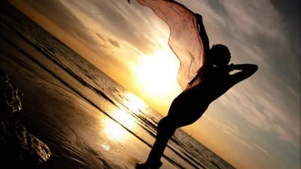 Dj Borra - Sea In Motion (fernando Ferreyra Remix) 