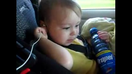 So Sweet Baby - Us5 Fan ?!?