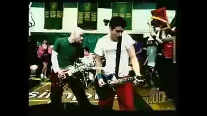Simple Plan - Im just a kid