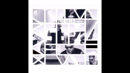 [new] Fler ft. Silla - nich mit maskulin 09.03.2012 Sudberlin Maskulin 2
