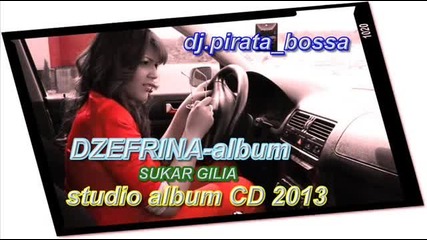01.track.dzefrina 2013 album
