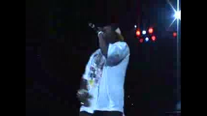 50cent (live)