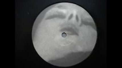 Generator Group Electrogen - Blind 