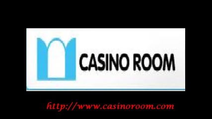 Online casino games
