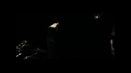 Kirmizi - Veda Etme 