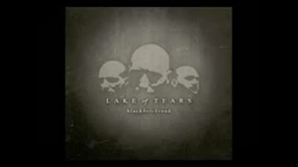 Lake of Tears - Black Brick Road (full Album 2004)