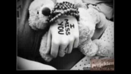 Emo Style Pics