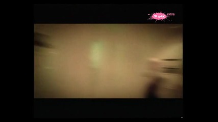 Dzogani - Znam Ja