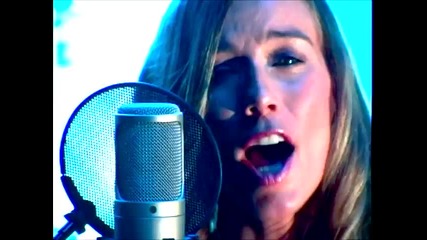 Lisa Lavie - Halo
