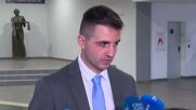 Задържаха гинеколога, от чийто кабинет изтекоха записи. IP адресите – в чужбина