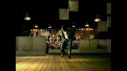 Will Smith - Party Starter