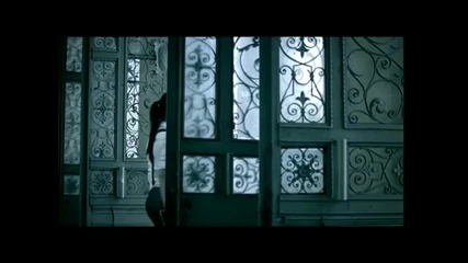 Ela Rose feat David Deejay - I Can Feel Official Video 