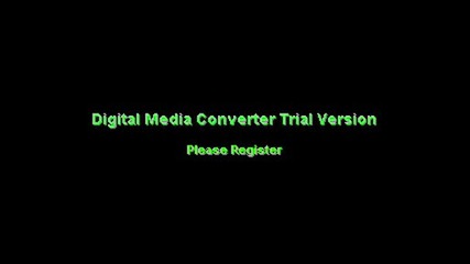 Dj Nosferatu Vs. Myrmidon - Pop Goes Da Pistol (dj J.d.a Remix).wmv